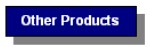 Other Products